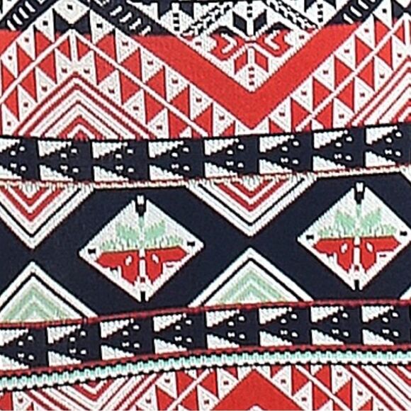 BCBG Bodycon Skirt - Picture 3 of 6